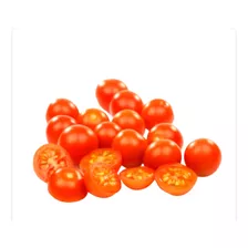 Semillas Tomate Cherry