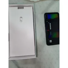 Hawie P40 Lite Liberado Cualquier Compañía Nuevesito Concaja