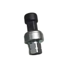 Sensor Pressão De Água Do Cond Celta E Meriva Pç Gm 22634172