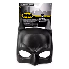  Mascara Batman - Superheroe Dc