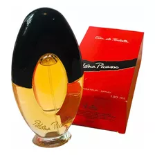 Perfume Paloma Picasso Edt Dama 100ml