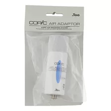 Adaptador De Aire De Marcadores