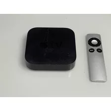 Apple Tv 3a Geração