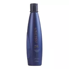 Shampoo Linha A 300ml Aneethun Profissional