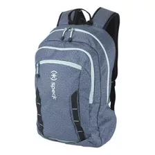 Mochila Para Notebook 15 Speck The Prep Poliéster Diginet