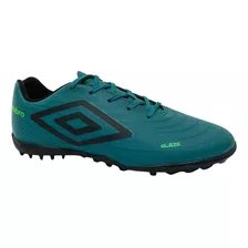 Chuteira Society Umbro Glaze - Original