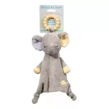 Manta De Apego Elefante Douglas Calidad Americana Premium Cs