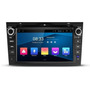 Estereo Honda Crv 2012-2016 Dvd Gps Touch Hd Bluetooth Radio