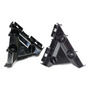 Bumper Bracket For 2012 2014 Toyota Camry Fender Bracket Aaa