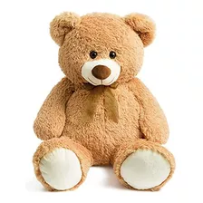 Hollyhome Teddy Bear Plush Giant Teddy Bears Peluches Teddy