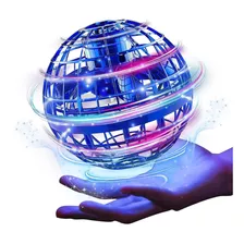 Flying Ball Toys? 2021 Actualizado? Globe Shape Magic Contro