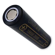Bateria Litokala 18650