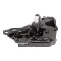 Soporte De Transmision Dodge Shadow 2.5 L4 1990-1995 Rep