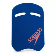 Tabla De Natación Speedo Kickboard Entrenamiento Piscina