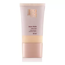 Base Boca Rosa Matte Perfect Payot Beauty