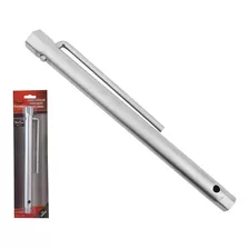 Chave Tubular Para Velas Extra Longa (300mm) 16x21 - Corneta