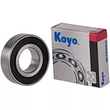 Rolamento 62/22 2rs Koyo