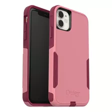 Case Otterbox Commuter Para iPhone 13 Pro