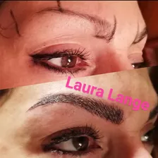 Microblading Cejas, Micropigmentacion Labios Y Ojos, Dermopi