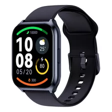 Haylou Smart Watch 2 Pro 1,85'' Bt5.0 Ip68 Para Android/ios