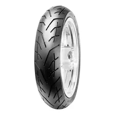 Llanta 140/60-17 Para Moto Tubeless 63h C6502 Cst