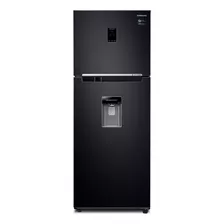 Refrigeradora Top Freezer Twin Cooling 382 L