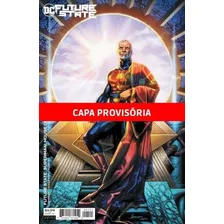 Superman - Vol. 58