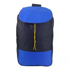 Bolsa Saco Capa Para Carrinho De Feira Sem Carrinho