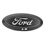 Repuesto Para Ford Explorer - Emblema De Cap Delantero, Ins