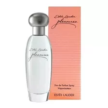 Estée Lauder Pleasures 30 Ml Edp 