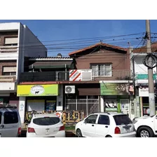 Inmueble Comercial Local General Pacheco