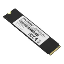 Ssd Hikvision Hs-ssd-desire