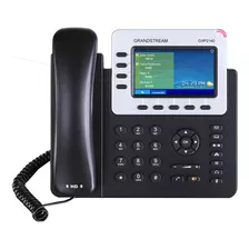 Teléfono Ip Grandstream Gxp2140