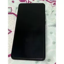 Motorola One Hyper