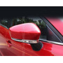 Embellecedor De Espejos Mazda 2 3 Cx-3 2014 2015 2016 2020