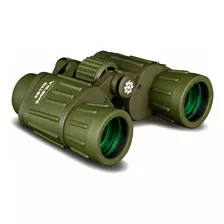 Binocular Konusarmy Aumento Diametro Objetivo 8x42 Gran Angu