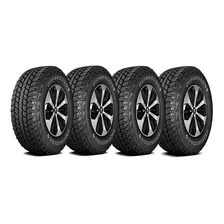 Firestone 265/75r16 Destination A/t2 114t