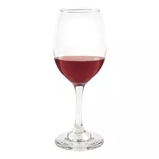 Copa Rioja Vino Tinto De 300 Ml De Cristar P54141