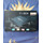 Android Tv Marca Mxq Pro 4k Nuevo