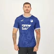 Camisa Joma Hoffenheim Home 2024