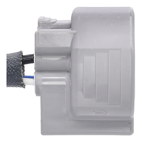 Sensor Oxigeno Escape Izq/der Antes Cc S-type 3.0l V6 06/08 Foto 5