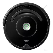 Aspiradora Robot Irobot Roomba 614 Anti-caída Bidcom