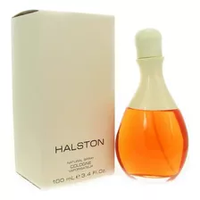 Halston 100 Ml Colonia Spray Dama