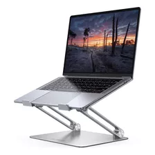 Lamicall Soporte Ajustable Para Laptop