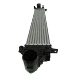 Intercooler Original Haval H6 Gt 1.5 2023 2025 1119130xgw01a Thumb 4