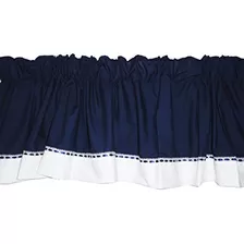 Colchoneta Para Muñeca Baby Bedding Regal, Azul Marino