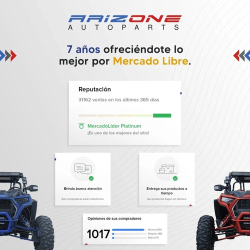 Tapete De Cajuela Uso Rudo Ford Bronco 2021 2022 Foto 5