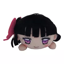 Mini Peluche Kanao Kimetsu No Yaiba Sega