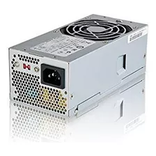 Sistemas De Alimentación In-win Ip-s300ff*******w Tfx Power 