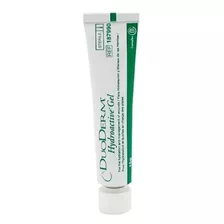 Duoderm Gel Hidroactivo 30gr / Pieza 